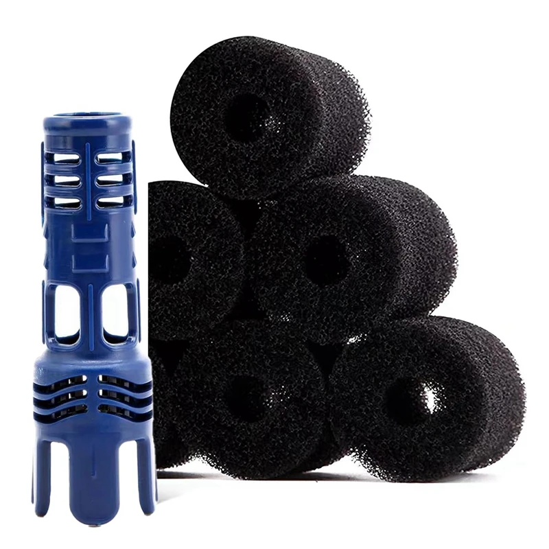 

Усилитель расхода воды для очистителя бассейна tailразвертки TSP10P и 9-100-3105, для работы с любыми боковыми частями летних волн