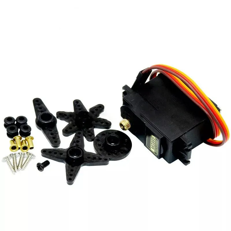 Сервопривод MG995