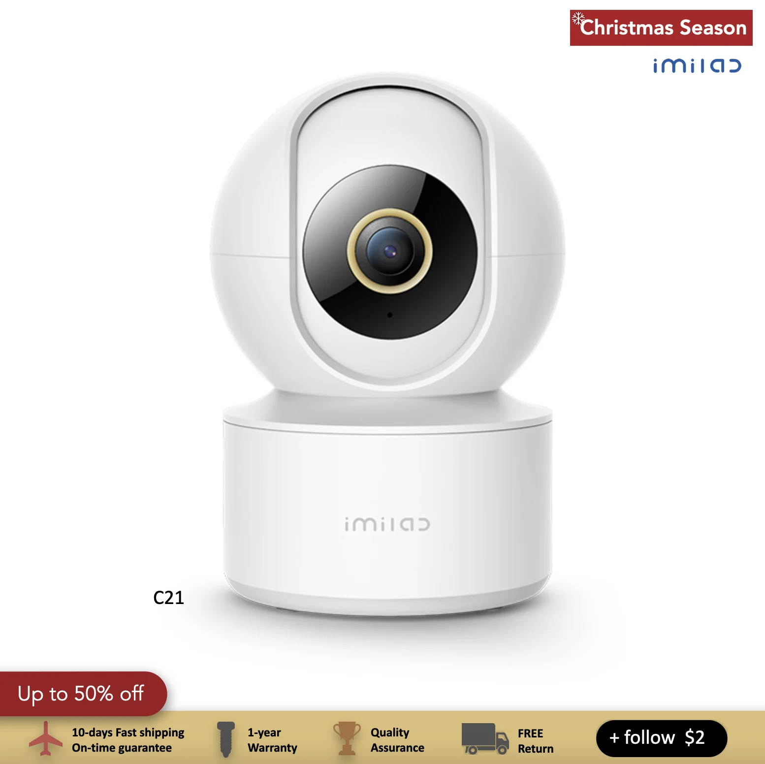 Ip-камера xiaomi imilab ec3 outdoor security camera (cmsxj25a) eu. Ip-камера xiaomi imilab ec3 outdoor security camera (cmsxj25a) eu. камера видеонаблюдения xiaomi imilab c21 home security camera. автономная ip-камера xiaomi imilab ec3 outdoor security camera. камеры видеонаблюдения imilab.