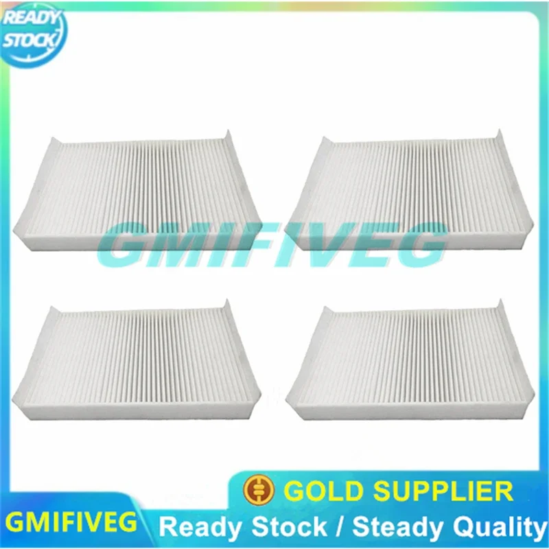 Новая модель для Mercedes-Benz ML300/ML320/ML350/ML500 W/воздушный фильтр в салон автомобиля/C200L/C260L