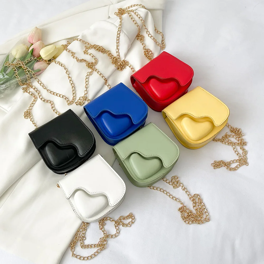 

Сумка на плечо женская кожаная, Повседневная маленькая сумочка-тоут на плечо с верхней ручкой, деловой уличный тоут для покупок