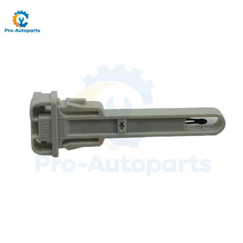 13276269 датчик температуры хладагента кондиционера A/C для Chevrolet Cruze Buick Cascada Regal Cadillac
