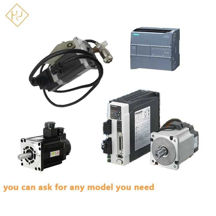 PFXGP4501TADW Совершенно новая Оригинальная панель сенсорного экрана HMI интерфейсы