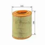 

Код магазина: F026400297 для ALFA ROMEO GIULIETTA (940) 1,6 JTDM 1.8TBI