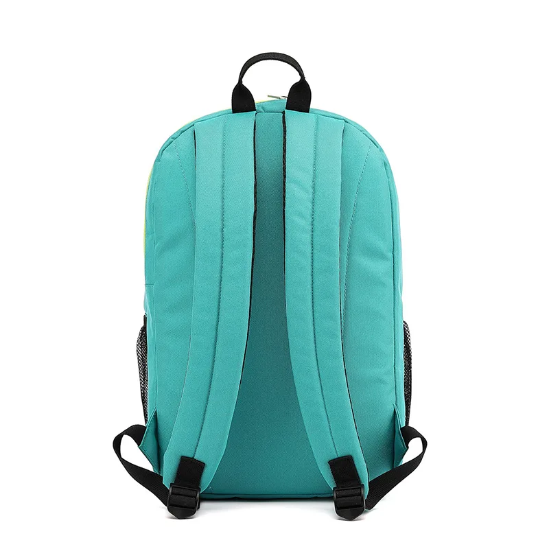 YWYAT Waterproof Badminton Bag Kids Badminton Backpack Large Capacity Youth Sports Children Badminton Bag with Shoe Comparmtent