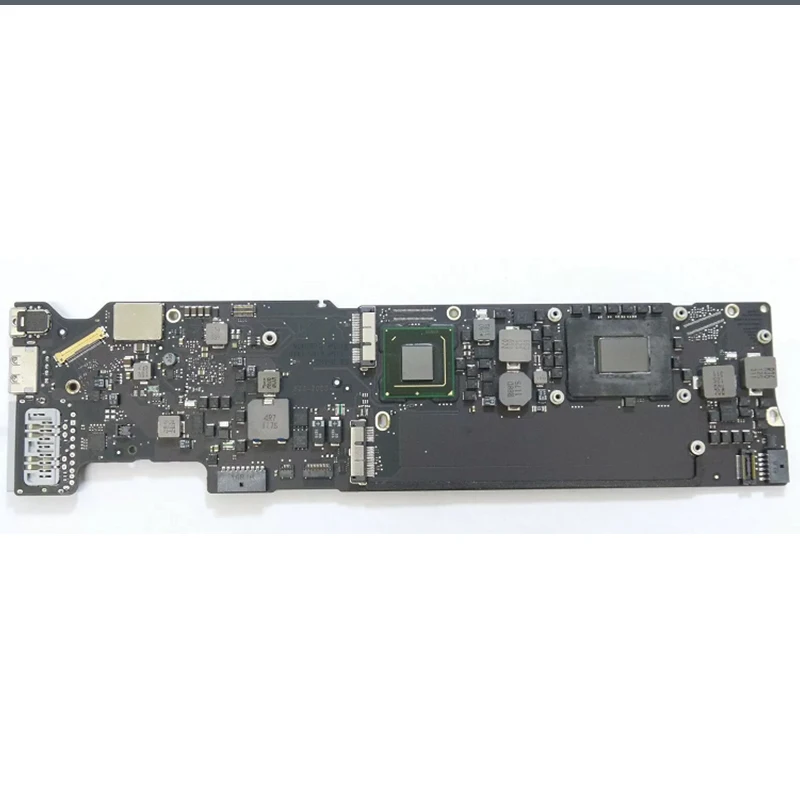 

100%NEW ORIGINAL 1 Year Warranty 820-3023-A