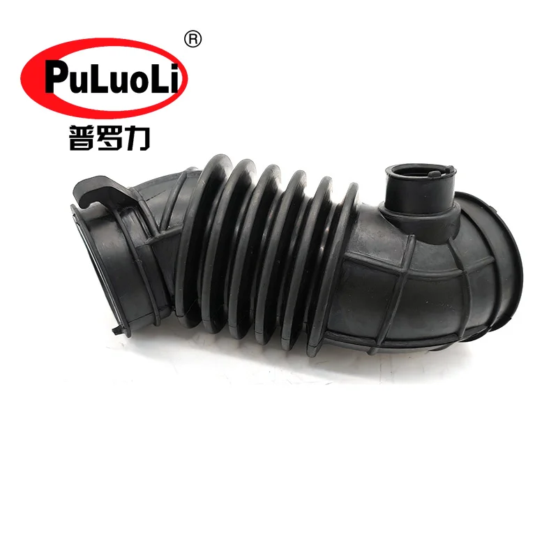 Двигатель впускного шланга Canway Uway 2017 17226-5my-достаточно подходит для