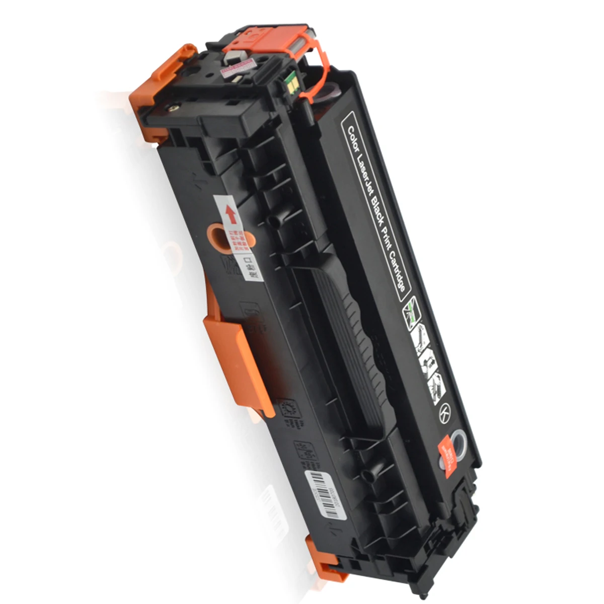 Сменный картридж с тонером для Canon i-оформителя i Midi iSENSYS ImageClass ImageRunner IC Satera Laser Shot