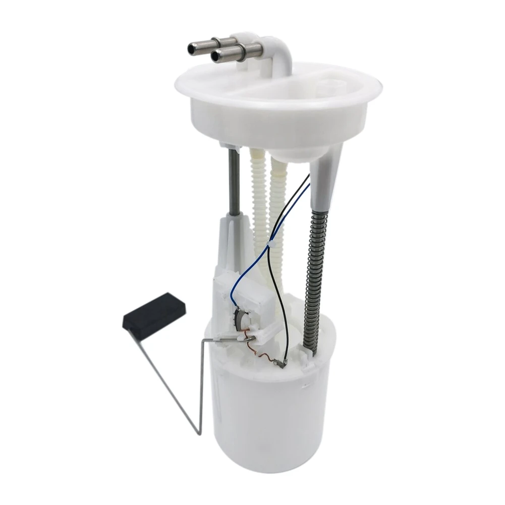 

Топливный насос в сборе для LAND ROVER Defender 90, отправляющий блок D 2,4-л WQB100440