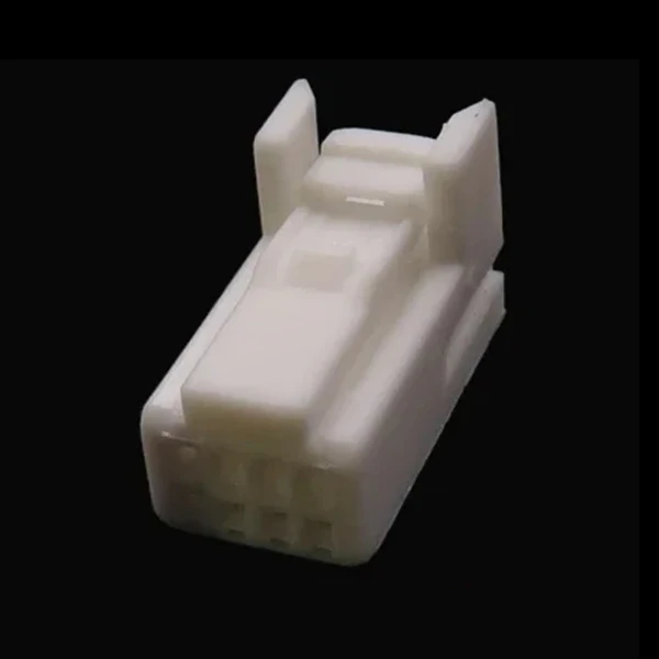 

Автомобильный разъем 8-контактный DJ7081S-0.7-11 DJ7081S-0.7-21 для Nissan