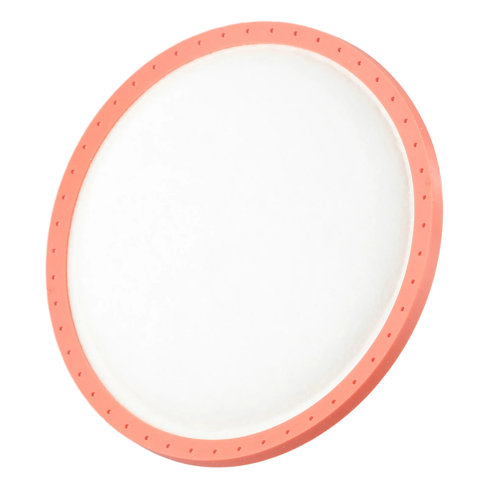 Фильтр 150 мм для пылесоса Vax CCMBPCV1P1 заменяет бытовые чистящие средства аксессуары