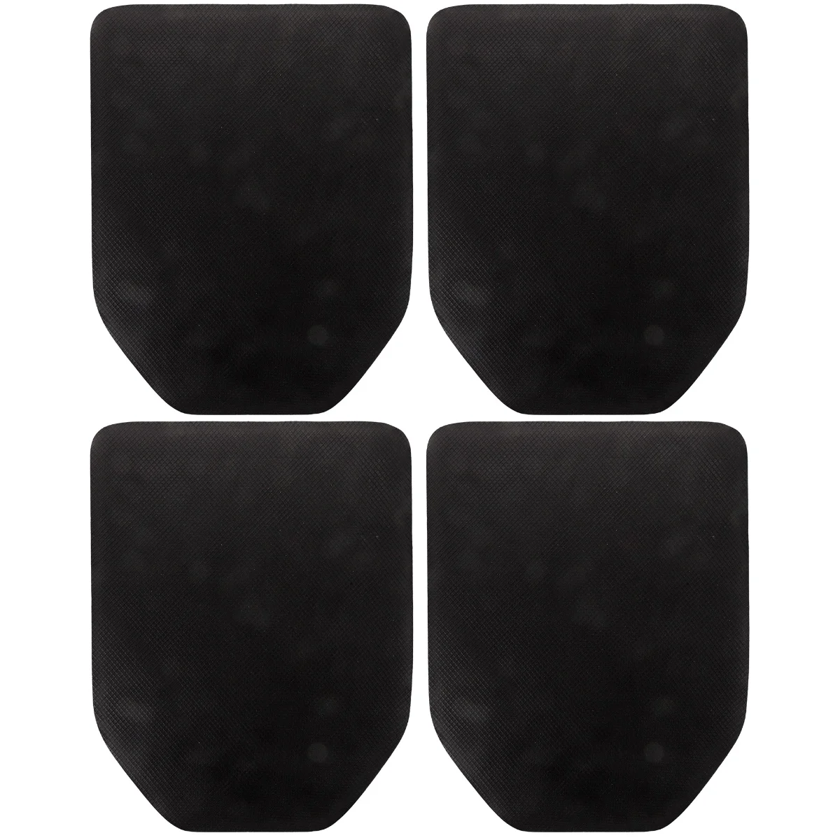 

Vest Eva Pad Safety Shooting Inner Plate Outdoor Foams Protective Supple Cushion Gear