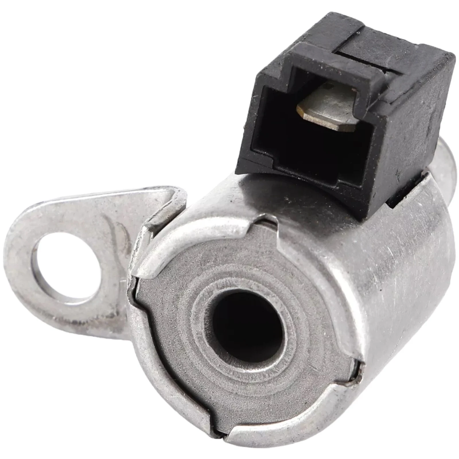 Комплект клапанов электромагнитов коробки передач для Toyota Alphard Camry RAV4 U150 U151 U151E