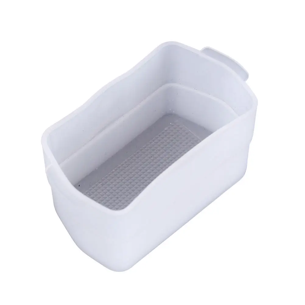 Крышка рассеивателя вспышки для Canon Speedlite 580EX 580 EX II YONGNUO YN560II YN-565EX YN565 Yn560iii