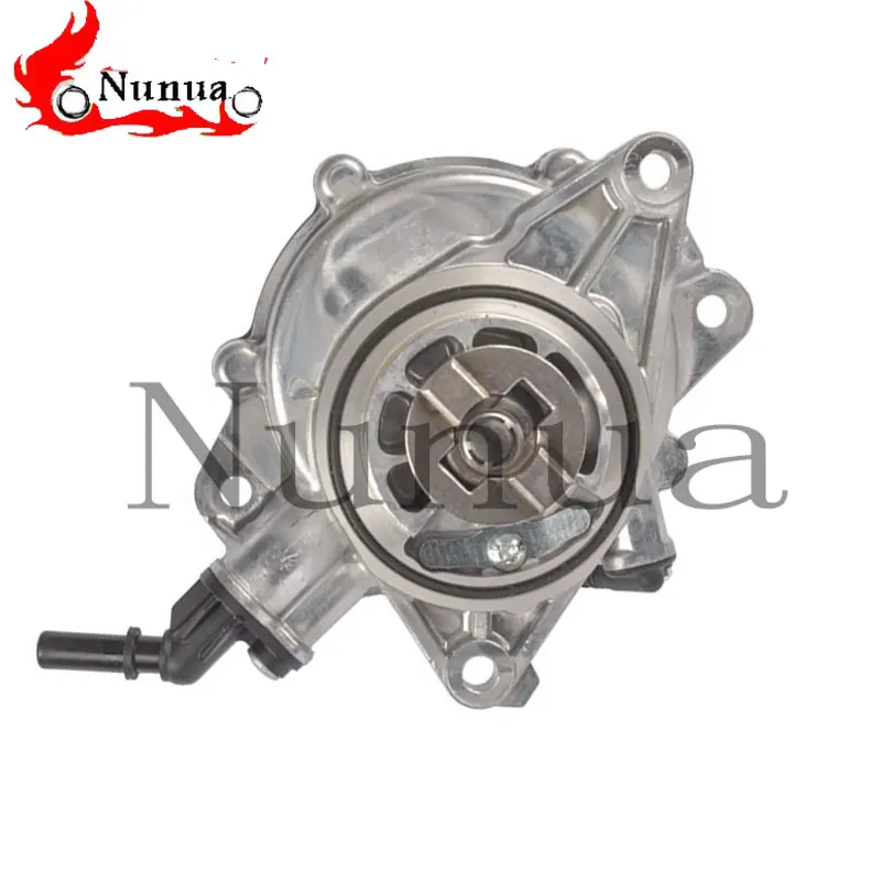 

Вакуумный насос для MINI R55 R56 R57 R59 N14 1.6L ,PEUGEOT 207 308, для CITROEN DS 3 701366060 1667586424