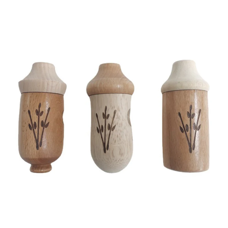 Birdhouse Hanging Swing Hummingbird For Wren Swallow Sparrow