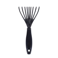 comb cleaner hair cleaner cleaning claw comb cleaner comb cleaner