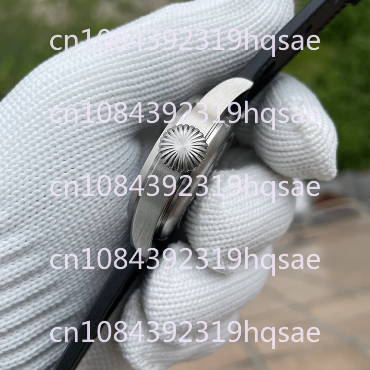 Реплика наручных часов Vh60 секундомер маленький пластина водостойкие спортивные