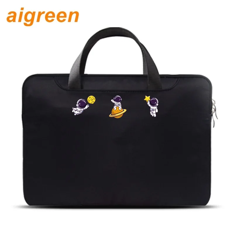 

Сумка-мессенджер для ноутбука 10,11,12,13,14,15, 6 дюймов