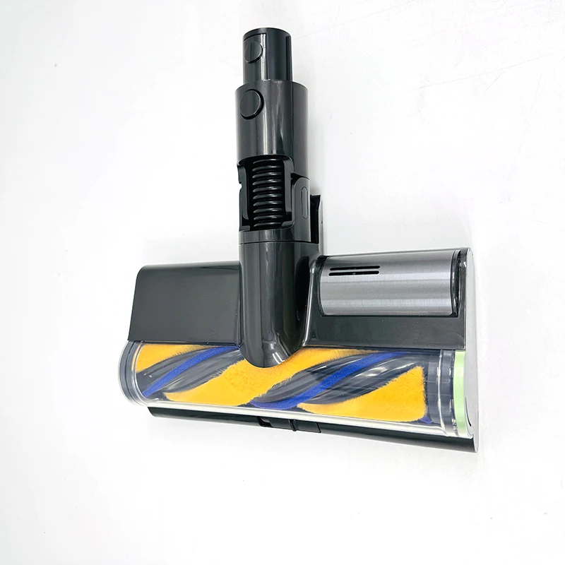 

Щетка для ковров Dreame Z20/Z30/Z40