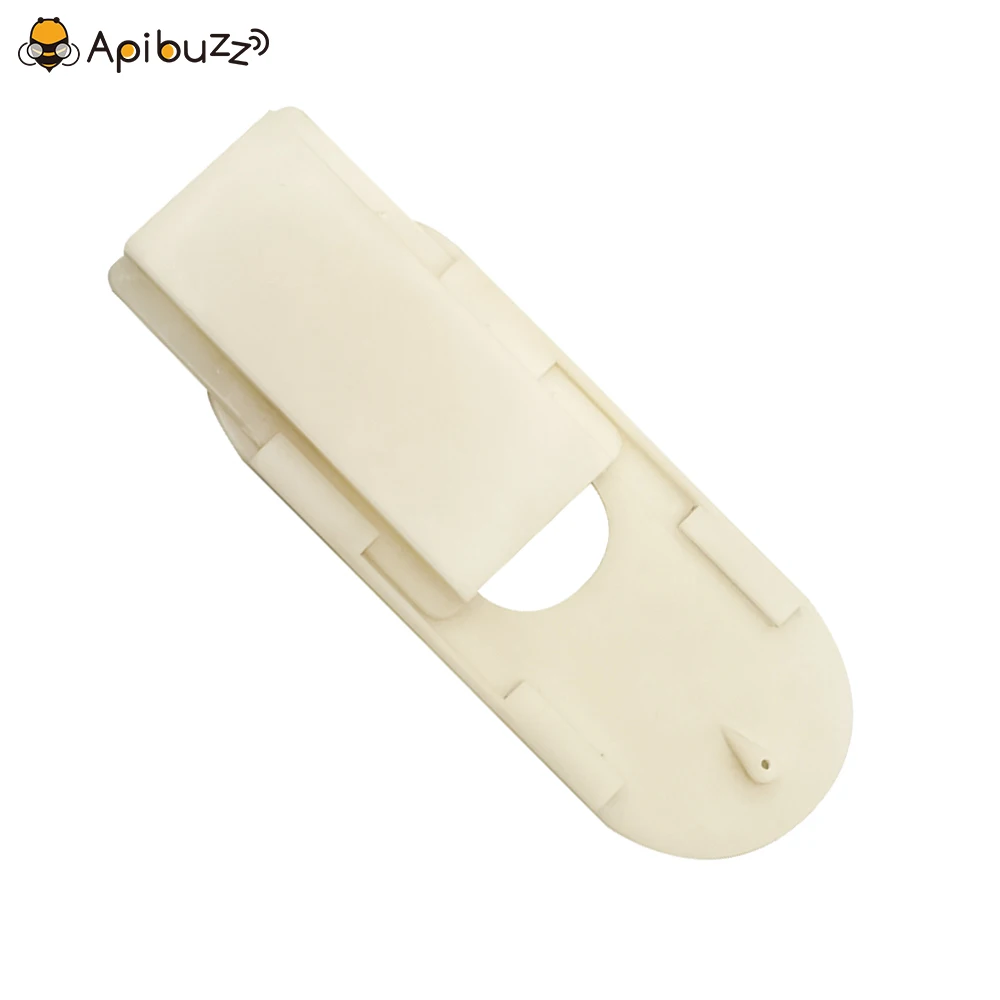 

2 шт., оборудование для пчеловодства