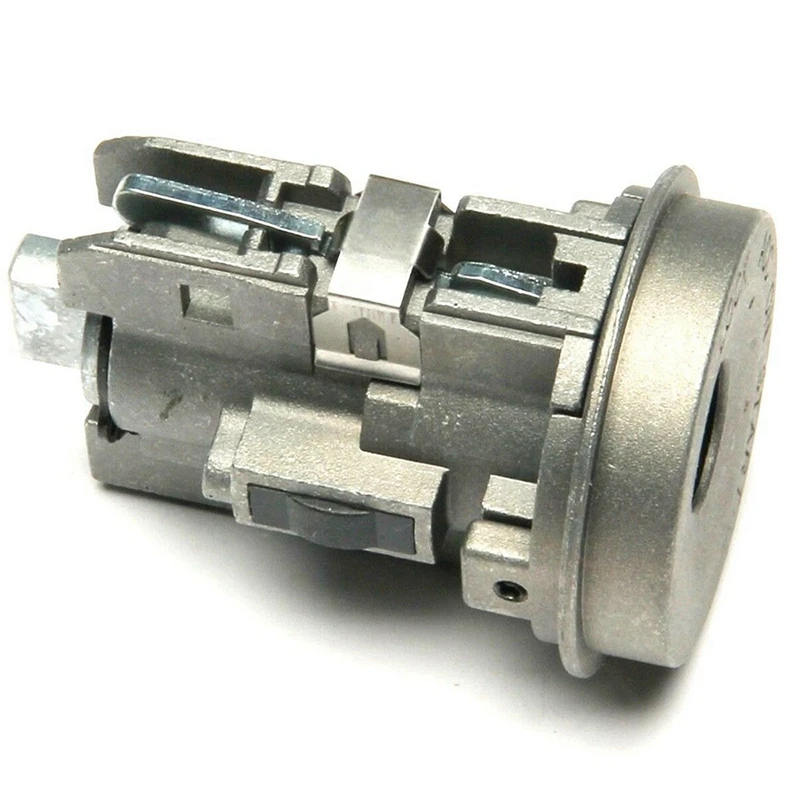 2X цилиндр замка зажигания с 4 ключами для 2004-2013 Toyota Camry Hilux Tacoma 4.0L V6 2.7L L4 69057-0K010