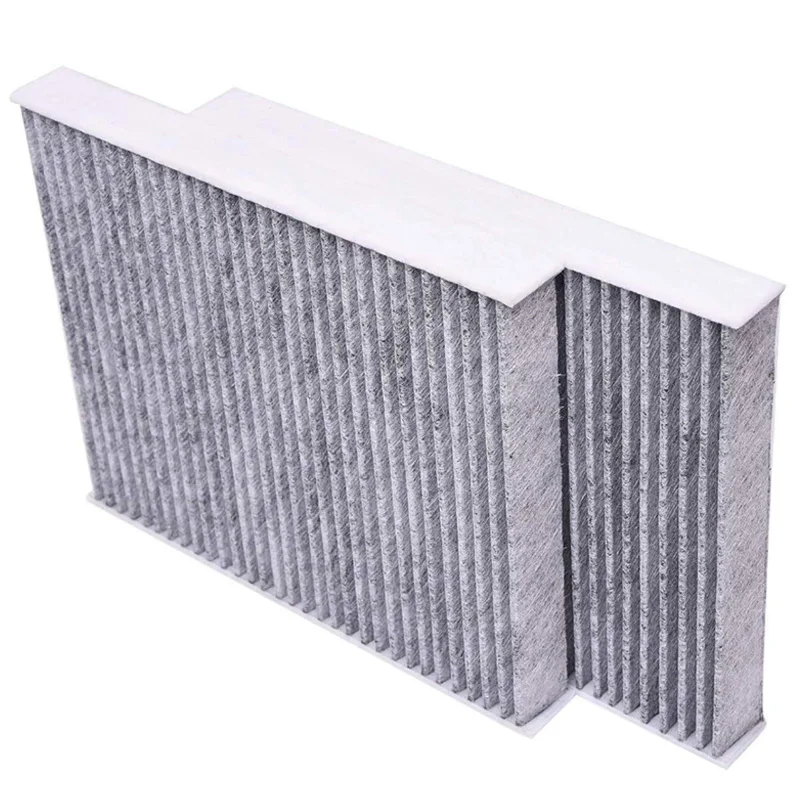 

for Cabin Filter F01 F02 F07 F10 64119163329