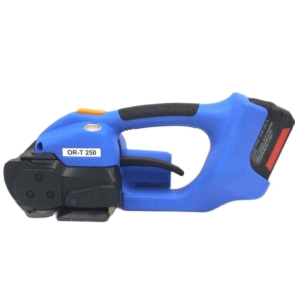 1821047013 Натяжное колесо подходит для инструмента обвязки Strapex STB70 или ORGAPACK ORT250 с