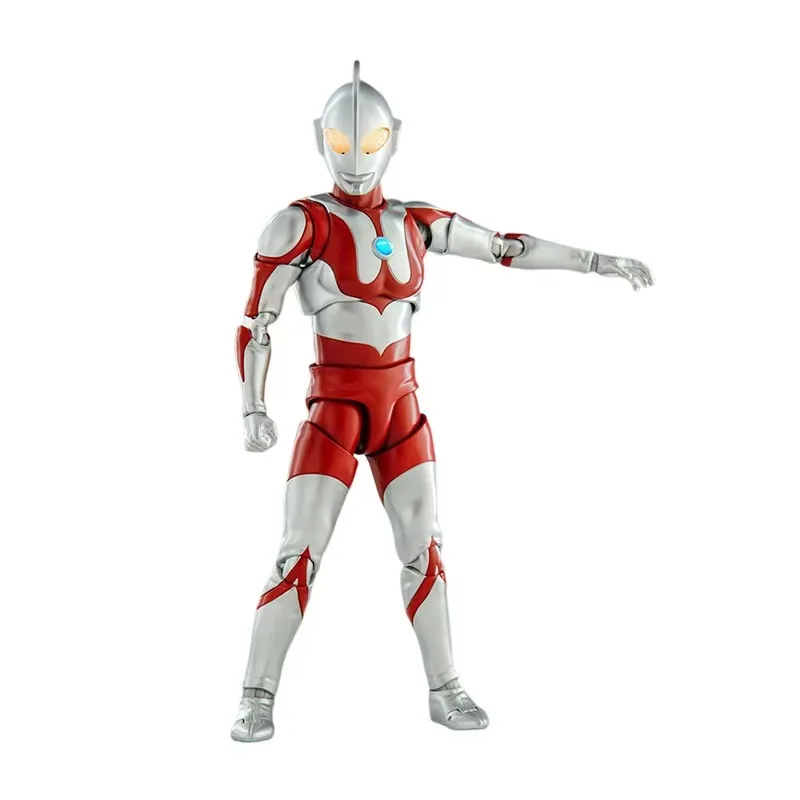 Фигурка Uitramega ULTRAMAN Guang Pu Dong Man Bandai