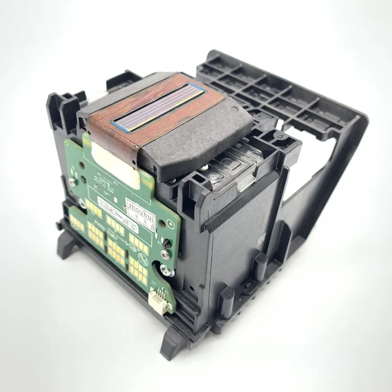 

952 953 954 955 Printhead Print Head for HP 7740 8210 8216 8700 8702 8710 8715 8716 8720 8725 8728 8730 8740 8745 cabezal head