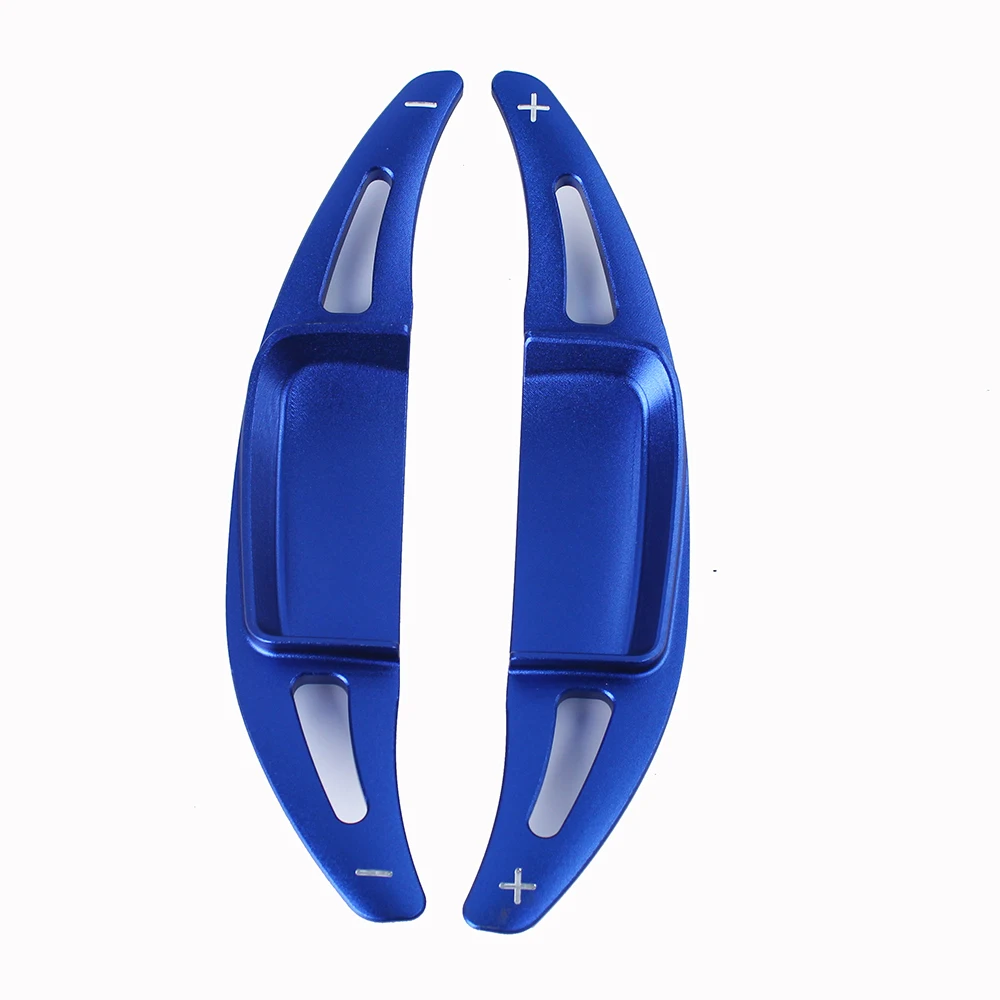 Весло переключения передач для Mercedes Benz 2022-2024 A B C E Class W206 W223 C180 C220d GLC EQE EQS удлинитель