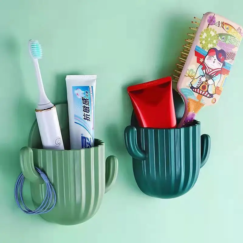 Organizer Box
