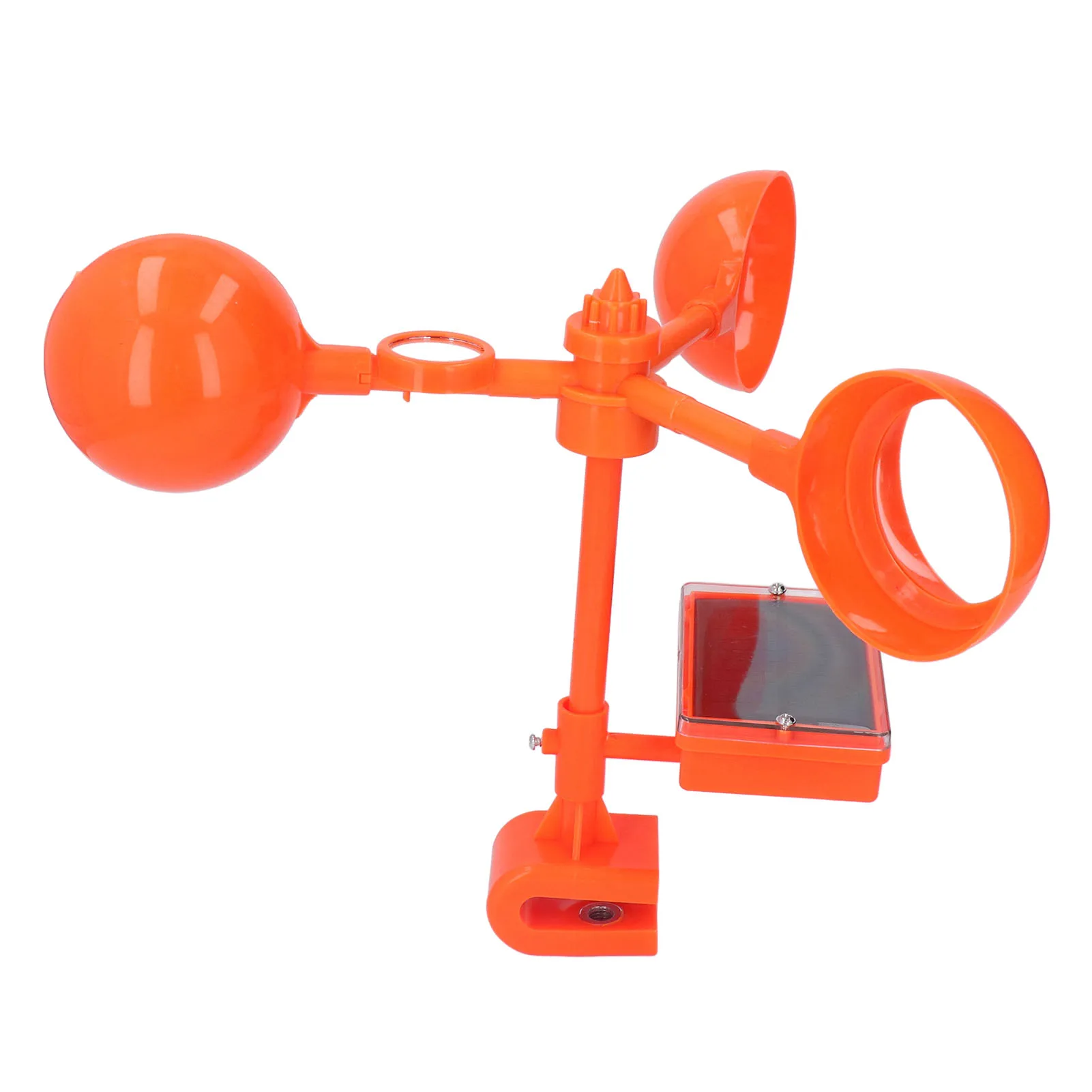 Светоотражающий отражатель устройства отпугивания птиц отпугиватель для