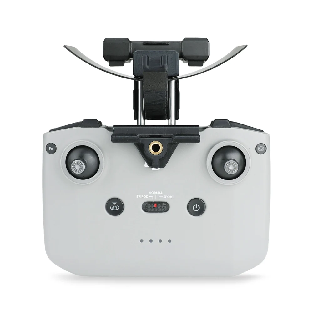 

Strap Signal Booster Board Set Aluminum Antenna Stable Transmission Amplifier Easy Install Remote Controller For DJI Mavic Air 2