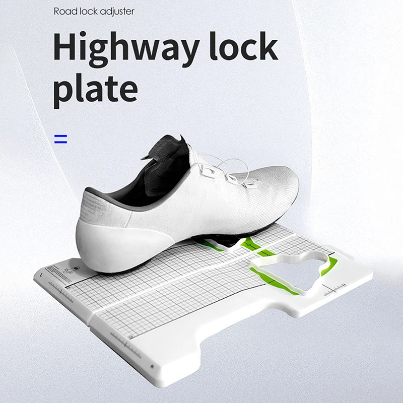 Инструмент для регулировки велосипедных шипов подходит SPD/KEO/SPD-SL инструмент