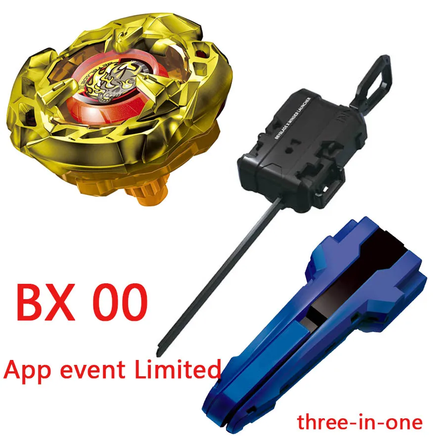 BEYBLADES спиннинг размеры шлема 4-60t