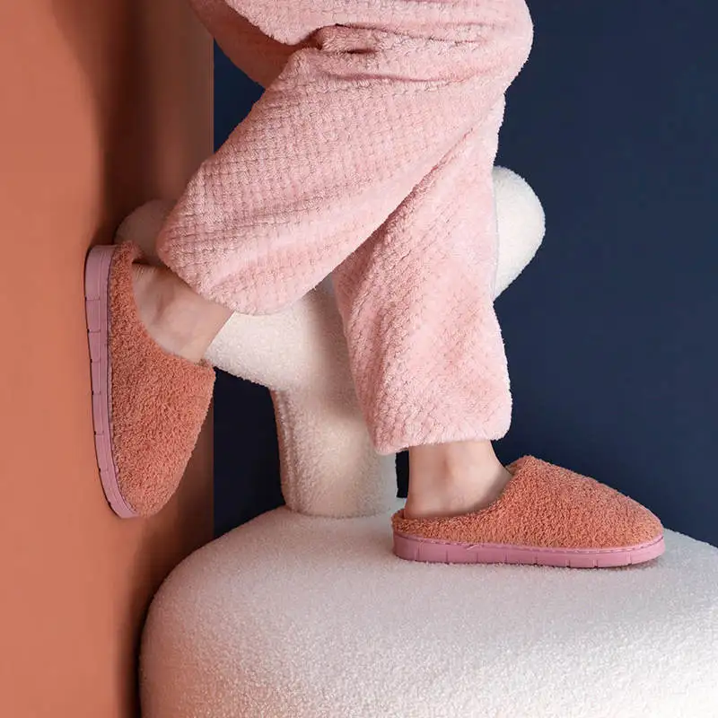 

Women's Sandals 2021 Leather Large Sole Women's Flat Shoe Traning Slippers Laces Number 6.5 Slipper Woman Summer Leopard Tennis