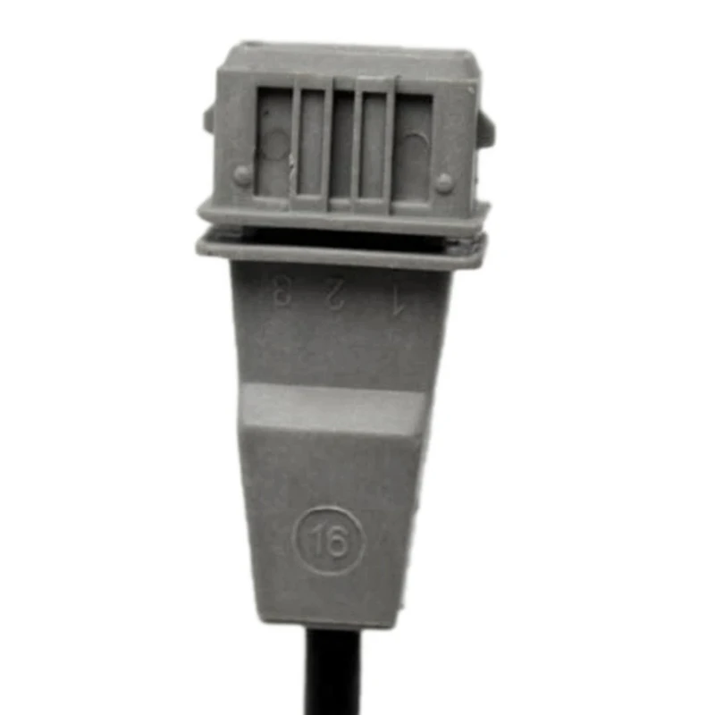 1 Pcs K56P-18-891 Crankshaft Position Sensor For Kia Carnival Rio 1.5L 1.6L 1998-2005 OK56P18891 K56P18891 OK56P-18-891