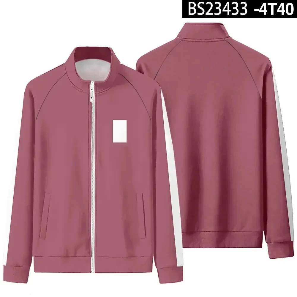 Аниме Ангел прилетел ко мне косплей хошино миякоо размер костюма