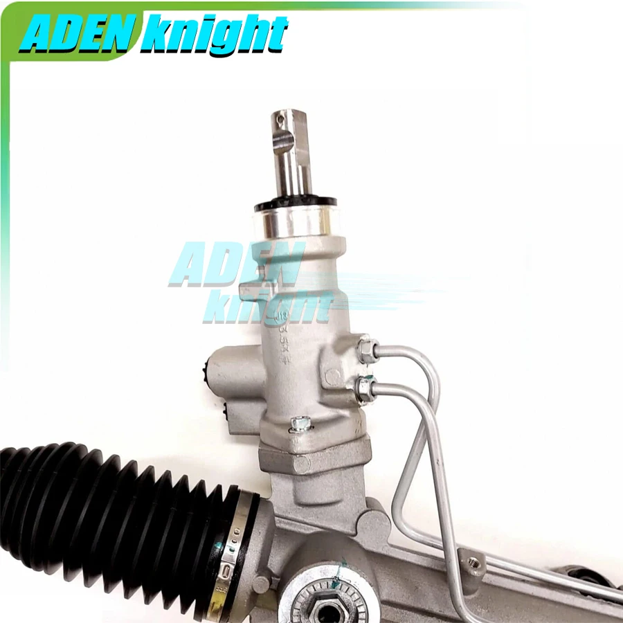 Шестерня гидроусилителя рулевого управления для VW Multivan van TRANSPORTER V T5 7H 1422061 P B 1422055 М