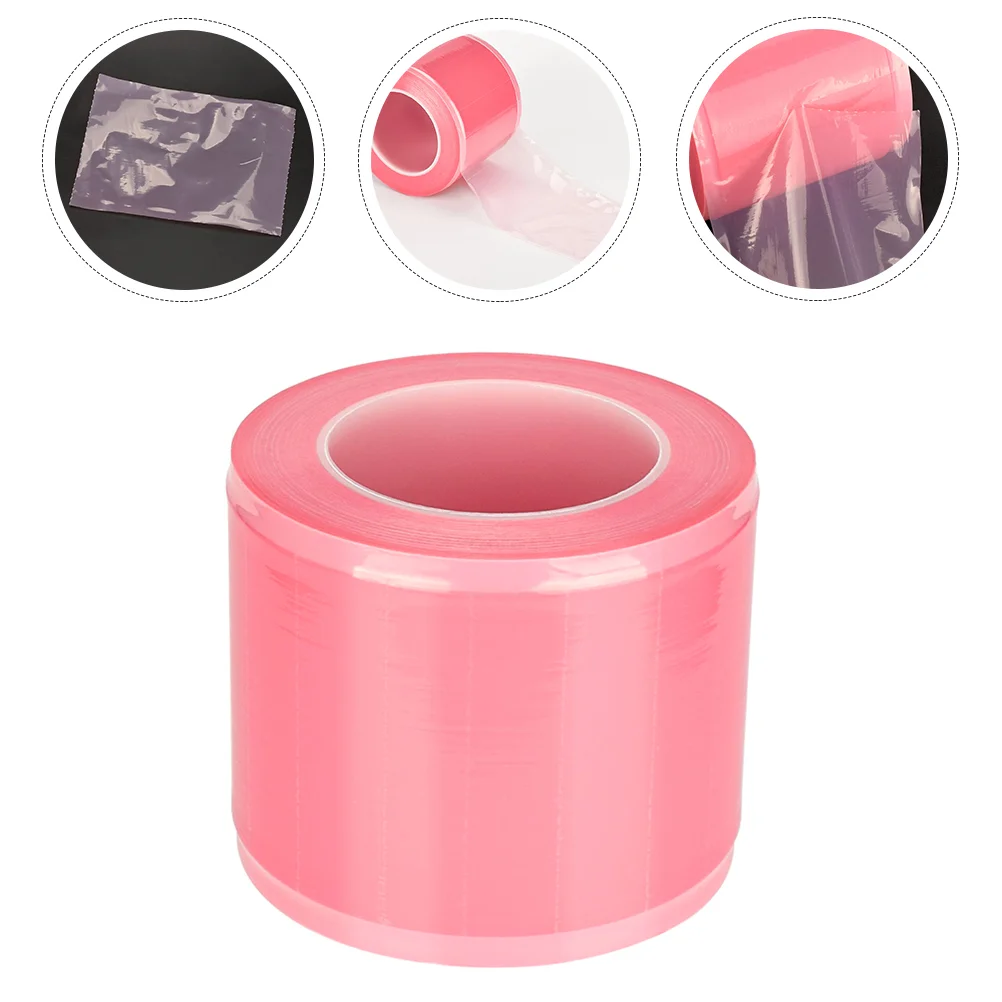 

Anti-pollution Protective Film Tattoos Accessories Isolation Tools Disposable Films