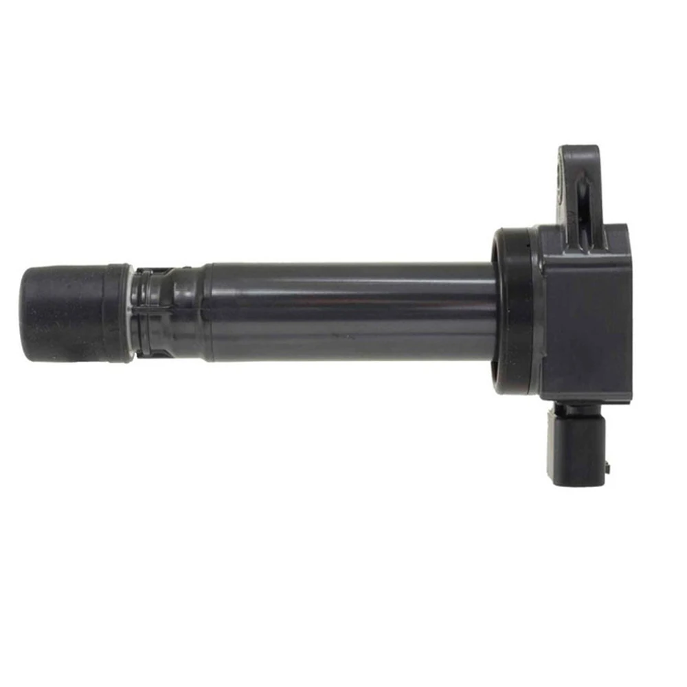 099700-0890 0997000890 8687939 катушки зажигания для Volvo XC90 S80 V8 базовый седан R-Design Ocean Race Premier Sport