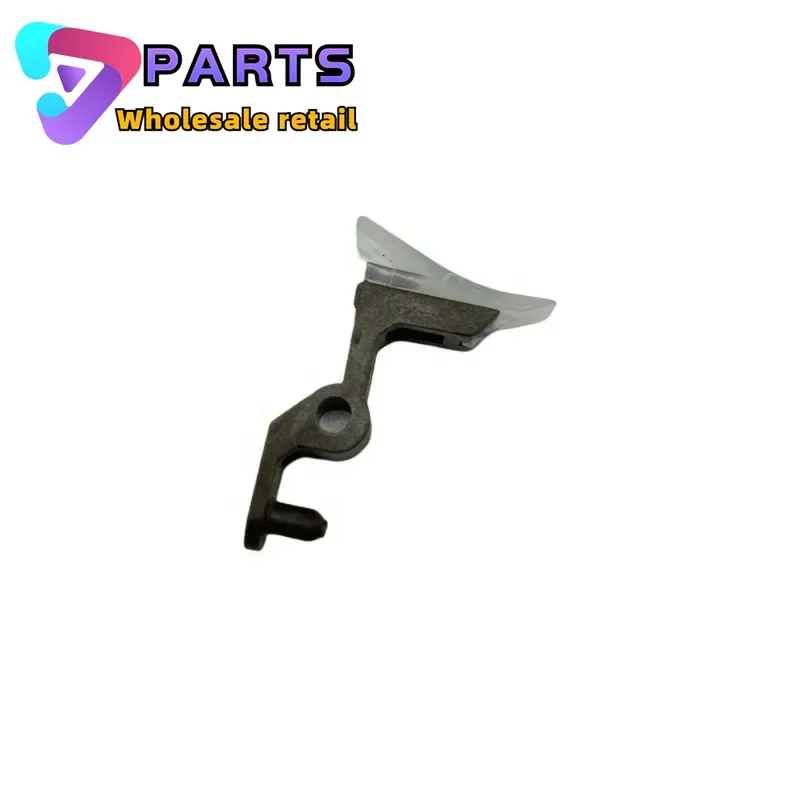 1 шт. нижний сборщик фьюзера для Konica Minolta BH C224 C284 C364 C226 C256 C266 C7222 разделительный