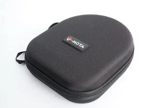 Флэш-магнитола для Bose Тихий комфорт 2 (QC2) и 15(QC15) QC25 QC35 AE1 AE2