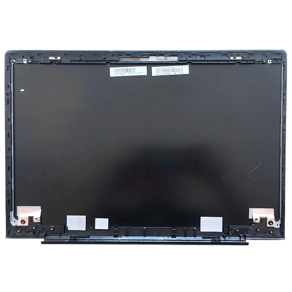 

NEW For LCD Back Cover Rear Lid for Lenovo S51-70 U51 M51 M51-80 500S-15 500S-15ISK black