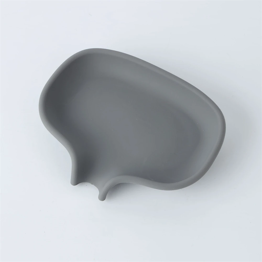 

Силиконовый держатель для мыла ERUZRY