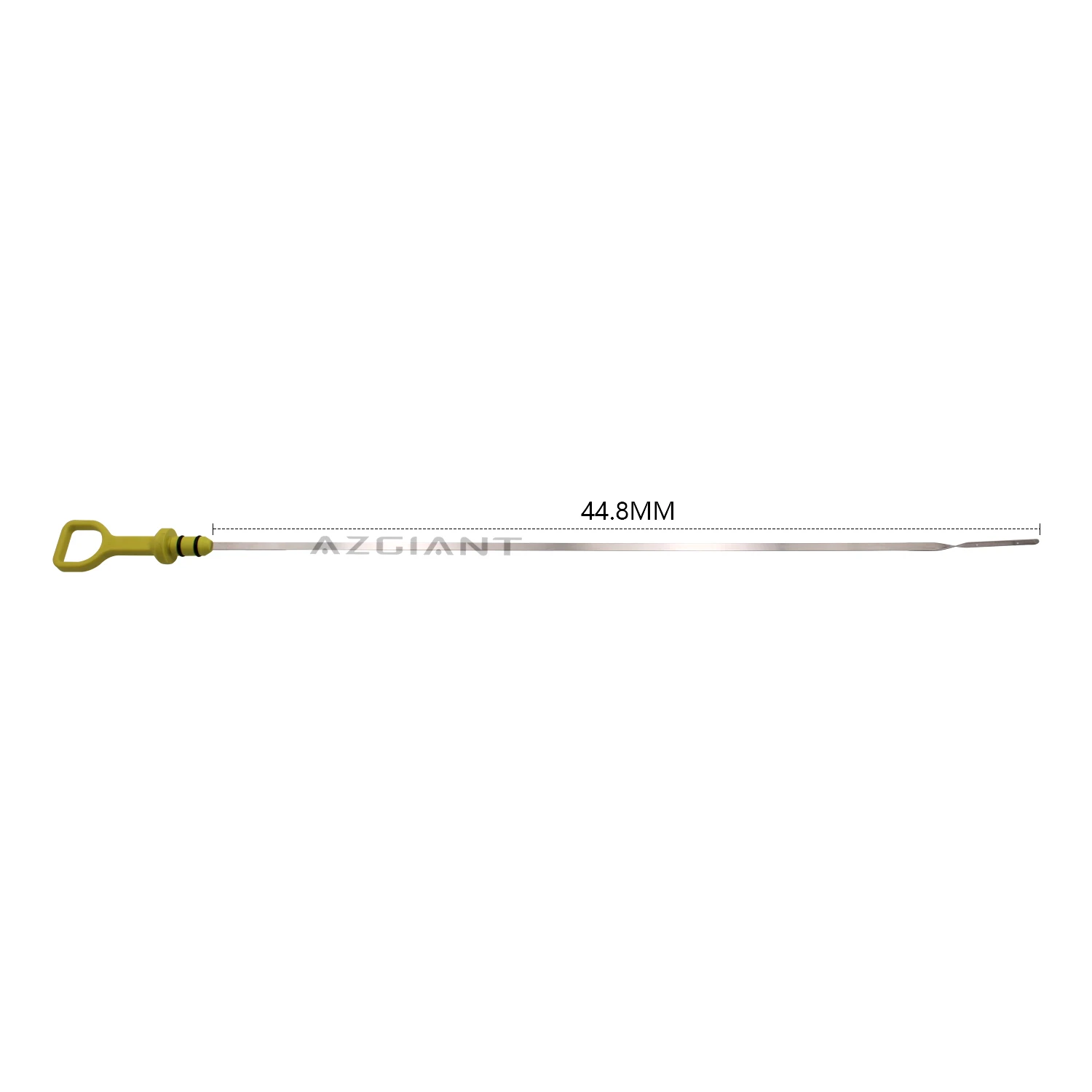 

For Chevrolet Captiva 2.4 Opel Antara Engine Oil Measuring Dipstick Car Accessories