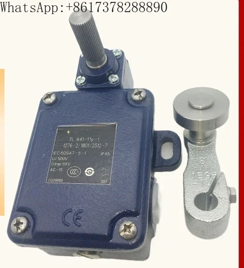 TS MS MR TR MK TK TJ MJ MD TD ML TL441 422-11Y 01 10y