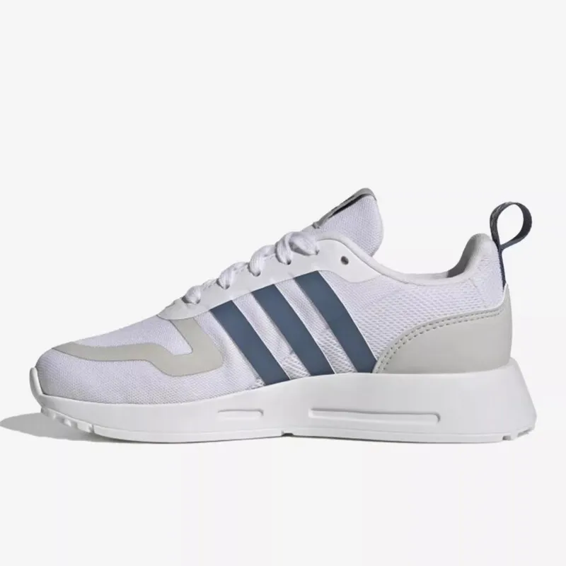 Повседневная спортивная обувь Adidas Kidsren's Clover Multix C Gx4253