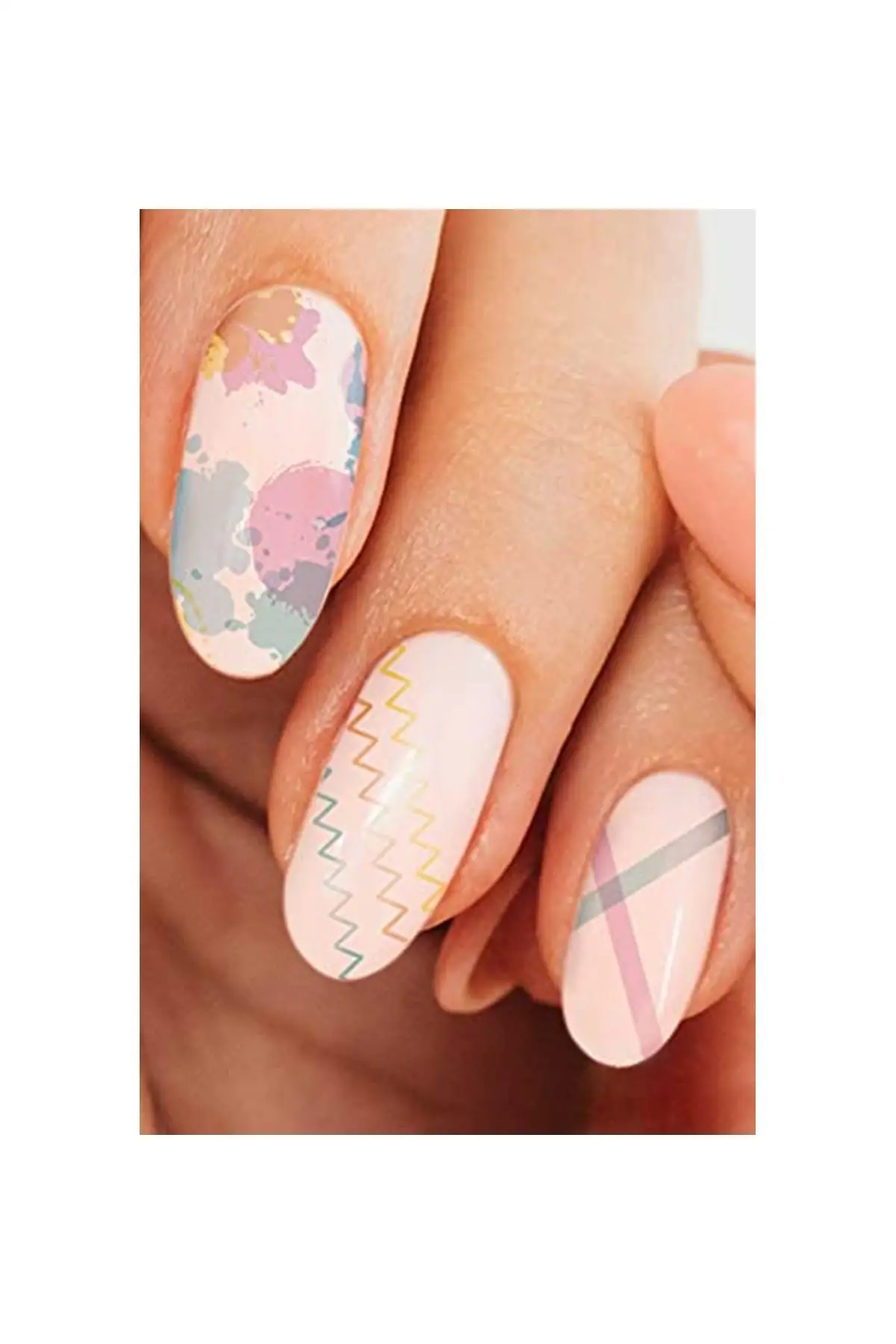 

Игровые игрушки-игрушки 4 шт. игровое тесто